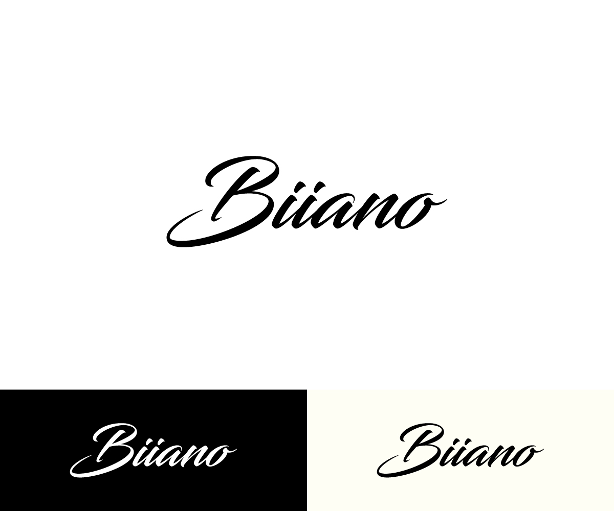 Logo Design by ALV for this project | Design #15970937