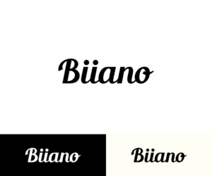 Design de Logo par ALV pour ce projet | Design : #15970962
