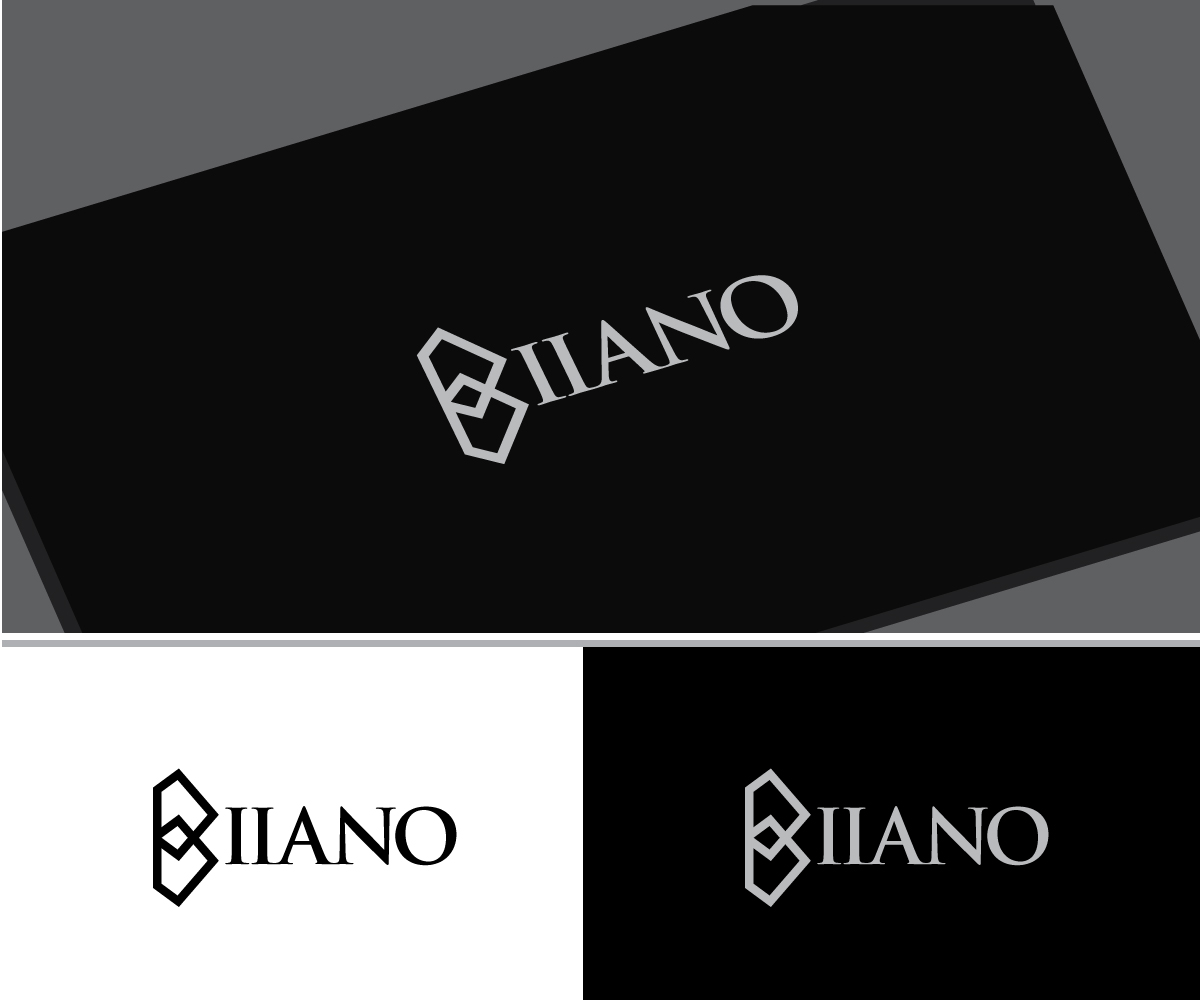 Logo Design by future logo.com for this project | Design #15968486