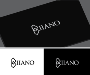 Design de Logo par future logo.com pour ce projet | Design : #15968486