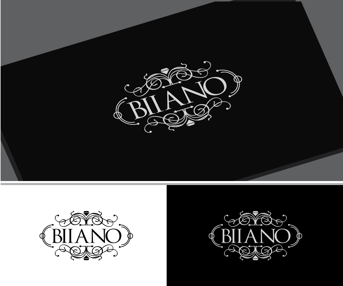 Logo Design by future logo.com for this project | Design #15968542
