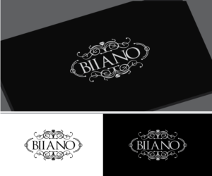 Diseño de Logo por future logo.com para este proyecto | Diseño #15968542