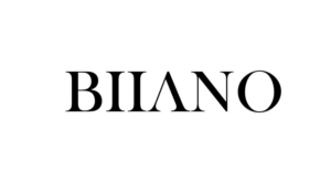 Logo Design by denisfilipe