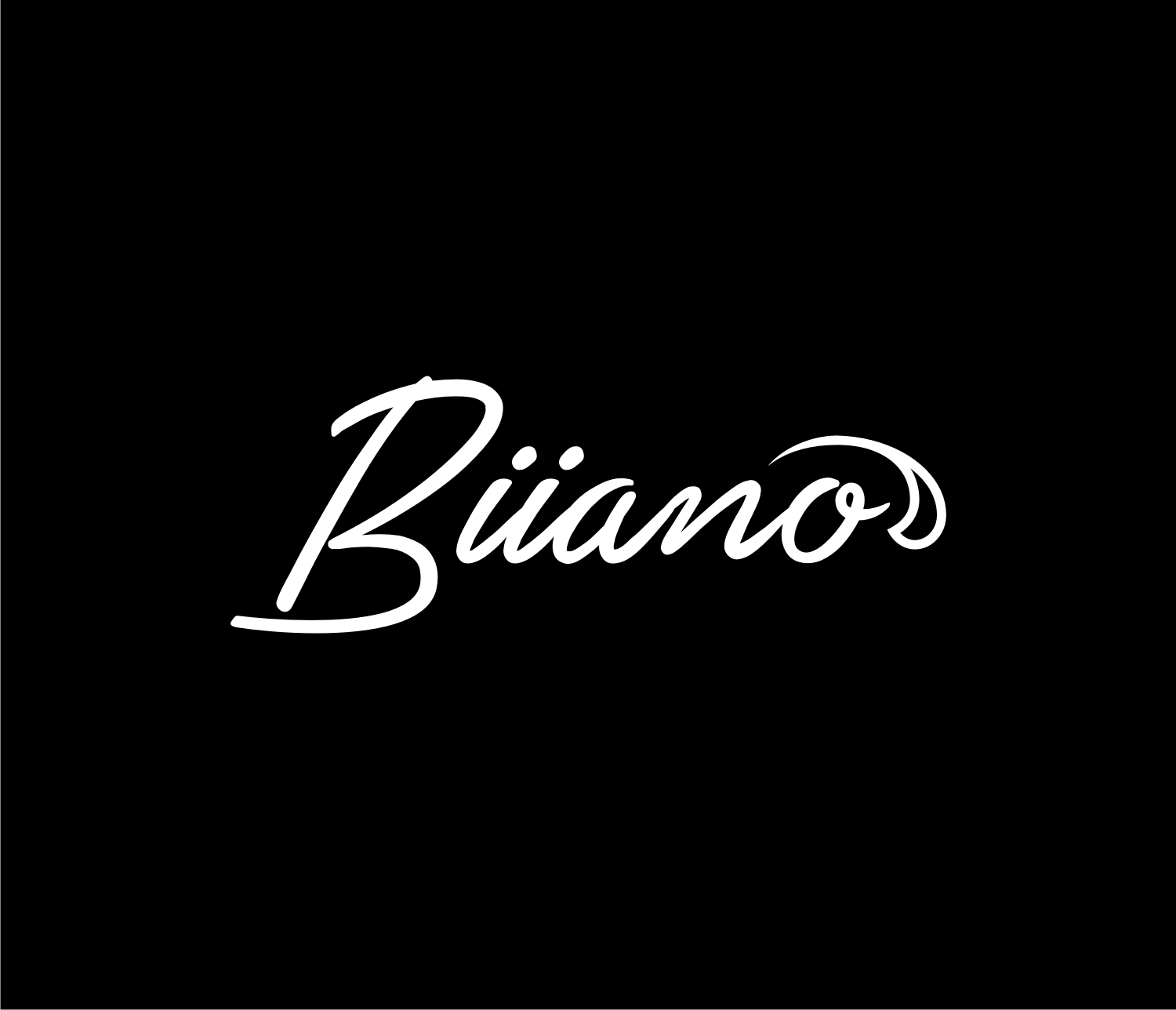 Logo Design by Scall.brnd for this project | Design #15970736