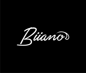 Logo Design by Scall.brnd for this project | Design: #15970736