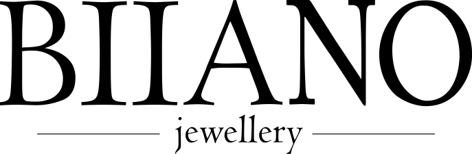 Logo Design by Erika Markovskaja for this project | Design #15969805