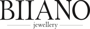 Logo Design by Erika Markovskaja