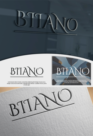 Design de Logo par Renewable pour ce projet | Design : #15968156