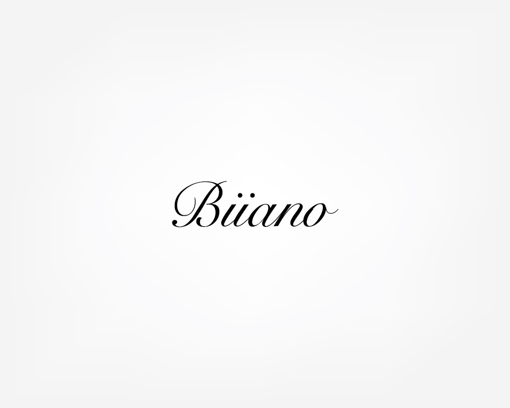 Logo Design by Deep Night for this project | Design #15967685