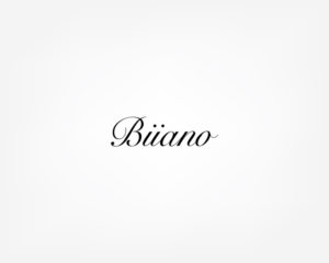 Logo Design by Deep Night for this project | Design: #15967685