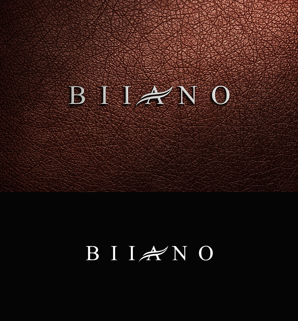 Logo Design by Deep Night for this project | Design #15967844