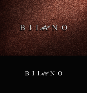 Logo Design by Deep Night for this project | Design: #15967844