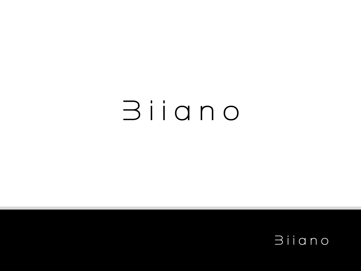 Design de Logo par e-mind pour ce projet | Design #15969819