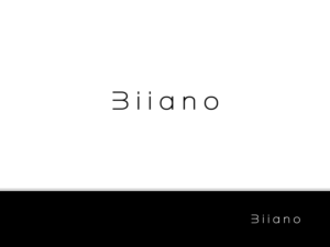 Design de Logo par e-mind pour ce projet | Design : #15969819