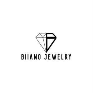 Logo Design by Riz_The_Wiz