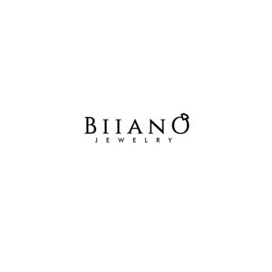 Design de Logo par Mellows pour ce projet | Design : #15966732