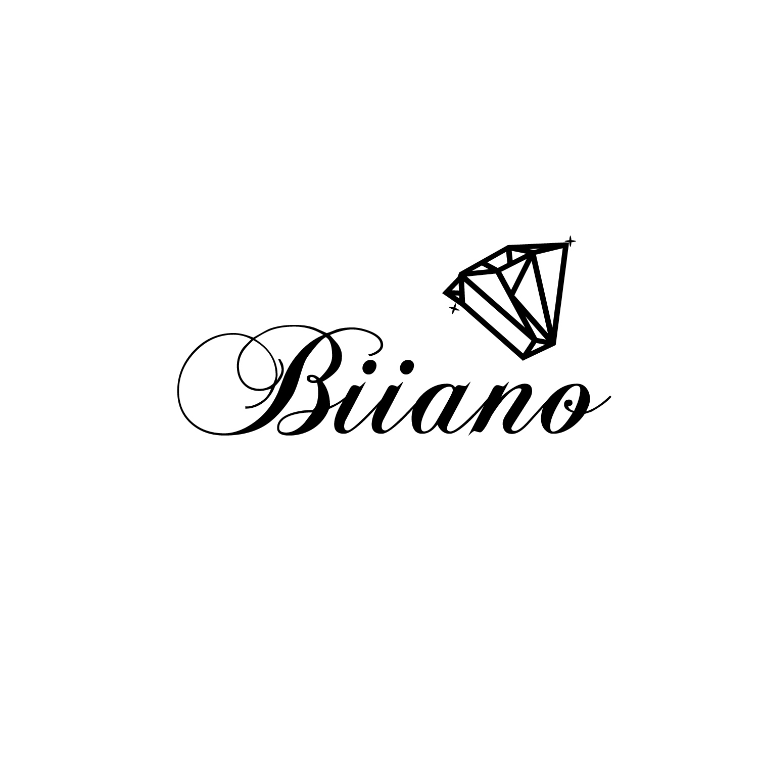 Logo Design by Mellows for this project | Design #15967531