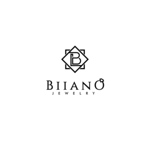 Design de Logo par Mellows pour ce projet | Design : #15967846