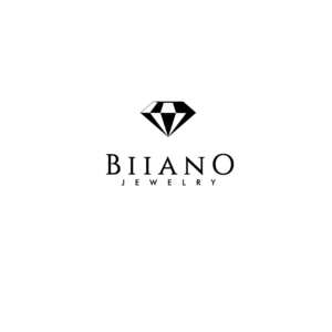Design de Logo par Mellows pour ce projet | Design : #15967849