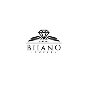 Design de Logo par Mellows pour ce projet | Design : #15967851