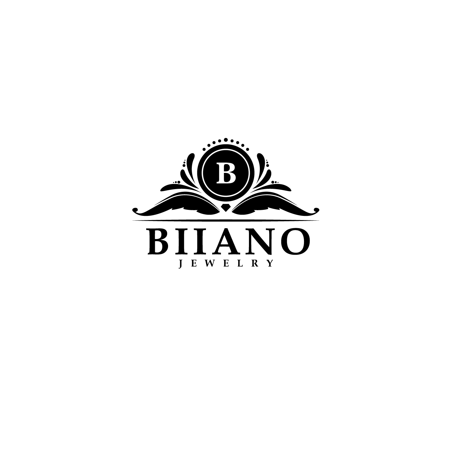 Design de Logo par Mellows pour ce projet | Design #15973408