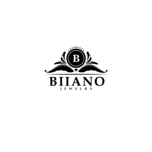 Design de Logo par Mellows pour ce projet | Design : #15973408