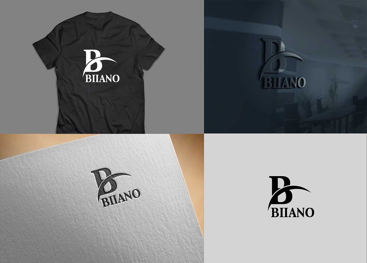 Design de Logo par al alifa pour ce projet | Design #15971393