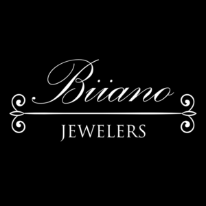 Design de Logo par Michael 17 pour ce projet | Design : #15970322