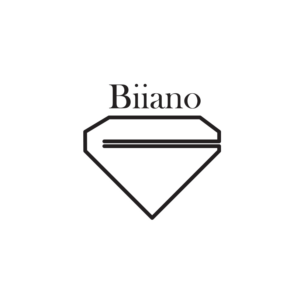Logo Design by robbysanjaya11 for this project | Design #15974192