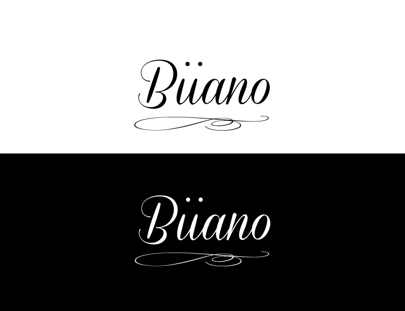 Logo Design by Carole  for this project | Design #15968226