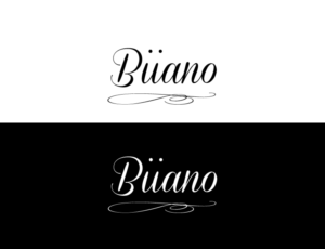 Design de Logo par Carole  pour ce projet | Design : #15968226