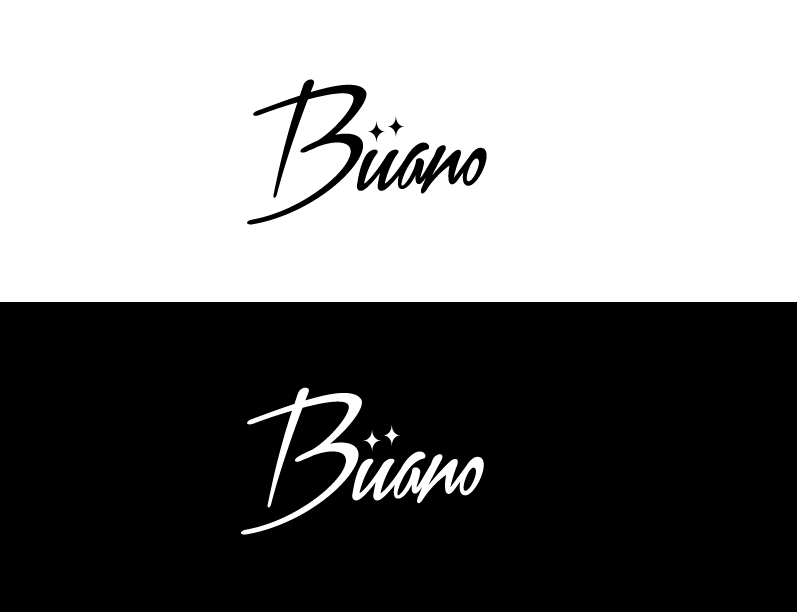 Logo Design by Carole  for this project | Design #15968227