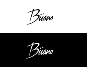 Diseño de Logo por Carole  para este proyecto | Diseño #15968227