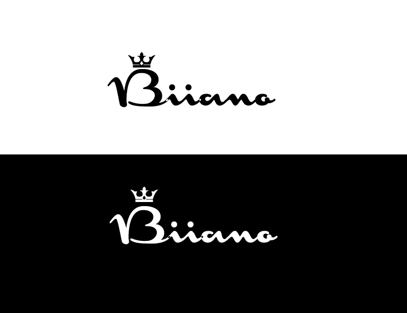 Logo Design by Carole  for this project | Design #15968228