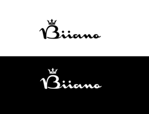 Design de Logo par Carole  pour ce projet | Design : #15968228
