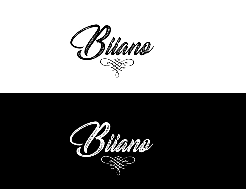 Design de Logo par Carole  pour ce projet | Design #15968229