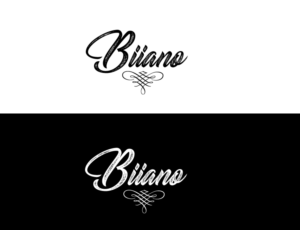 Design de Logo par Carole  pour ce projet | Design : #15968229