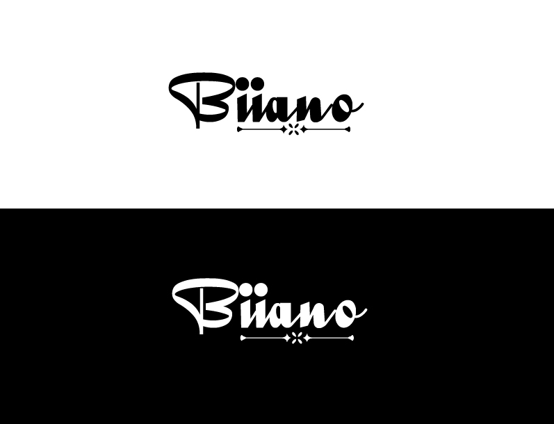 Diseño de Logo por Carole  para este proyecto | Diseño #15973301