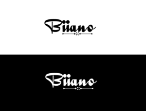 Logo Design by Carole  for this project | Design: #15973301