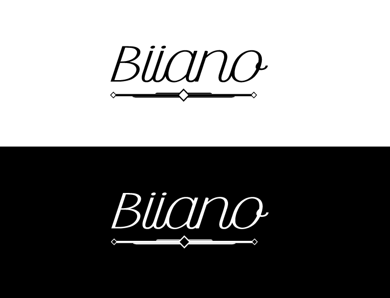 Logo Design by Carole  for this project | Design #15973302