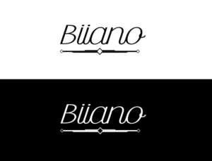 Logo Design by Carole  for this project | Design: #15973302