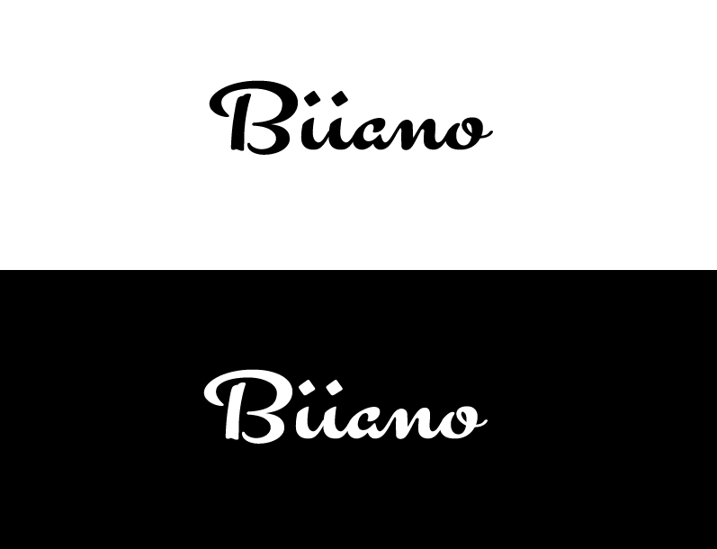 Design de Logo par Carole  pour ce projet | Design #15973303