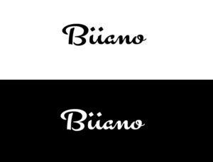 Design de Logo par Carole  pour ce projet | Design : #15973303