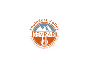 Logo Design by Unicgraphs