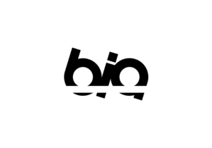 Logo Design by 543 for this project | Design: #16013129