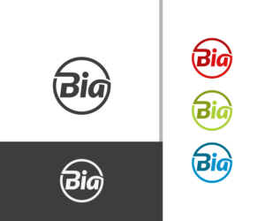 Logo Design by Mario for this project | Design: #15974300