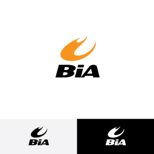 Logo Design by anshtoyj for this project | Design #15974147
