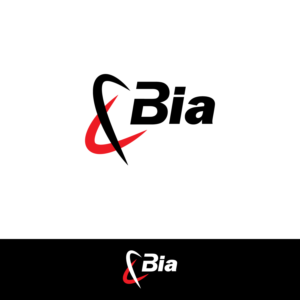 Logo Design by anshtoyj for this project | Design: #15974151