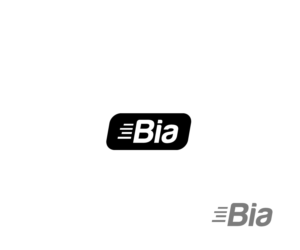 Logo Design by Chandan Kumar for this project | Design: #15984055