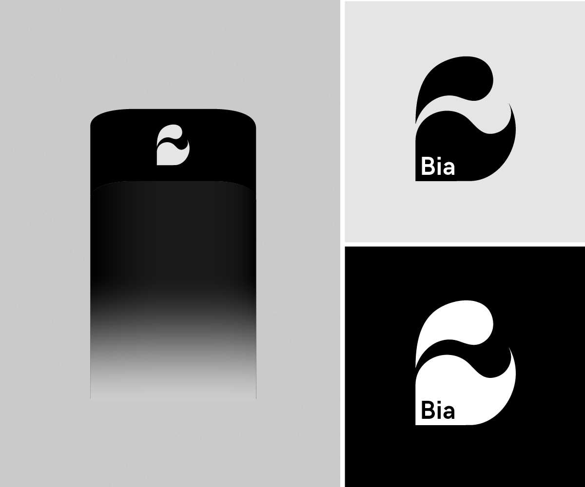 Logo Design by Chris Vickery for this project | Design #16038833